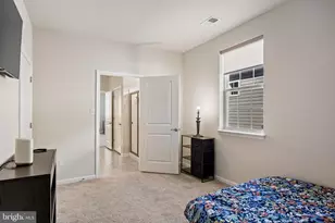 15 Walton Wy, Delanco, NJ 08075 - Photo 22