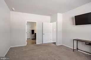 15 Walton Wy, Delanco, NJ 08075 - Photo 18