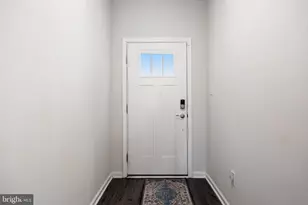 15 Walton Wy, Delanco, NJ 08075 - Photo 6
