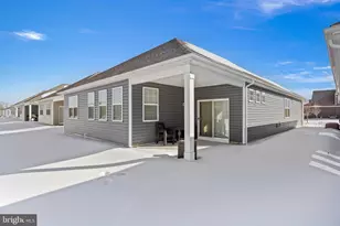 15 Walton Wy, Delanco, NJ 08075 - Photo 30