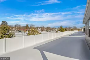 15 Walton Wy, Delanco, NJ 08075 - Photo 32