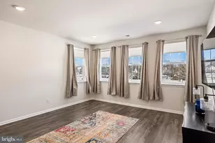 15 Walton Wy, Delanco, NJ 08075 - Photo 16