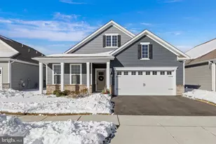 15 Walton Wy, Delanco, NJ 08075 - Photo 4