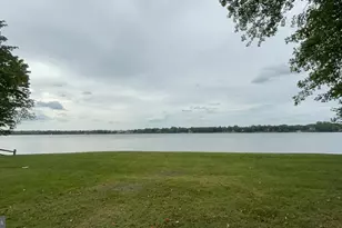 705 2nd St, Delanco, NJ 08075 - Photo 14