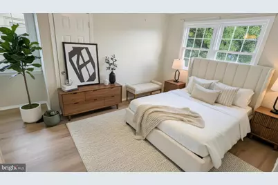 705 2nd Street, Delanco, NJ 08075 - Photo 6