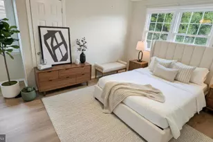 705 2nd St, Delanco, NJ 08075 - Photo 6