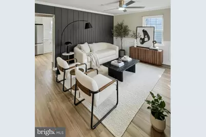 705 2nd Street, Delanco, NJ 08075 - Photo 2