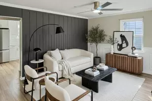 705 2nd St, Delanco, NJ 08075 - Photo 2