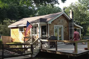 613 Cooper Springs Ptwy Path, Hainesport, NJ 08036 - Photo 1