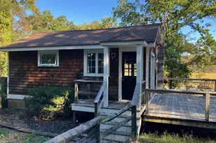 613 Cooper Springs Ptwy Path, Hainesport, NJ 08036 - Photo 6