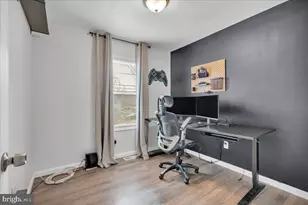 542 Pemberton Blvd, Browns Mills, NJ 08015 - Photo 12