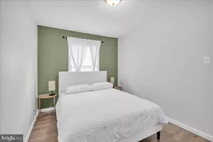 542 Pemberton Blvd, Browns Mills, NJ 08015 - Photo 16