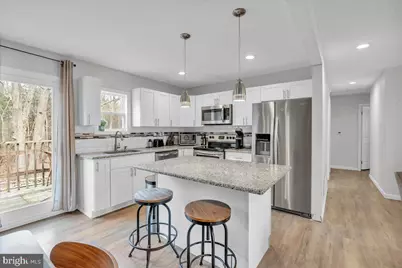 542 Pemberton Boulevard, Browns Mills, NJ 08015 - Photo 10