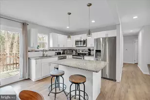 542 Pemberton Blvd, Browns Mills, NJ 08015 - Photo 10