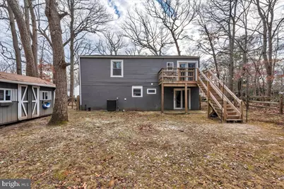 542 Pemberton Boulevard, Browns Mills, NJ 08015 - Photo 24