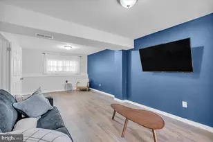 542 Pemberton Blvd, Browns Mills, NJ 08015 - Photo 18