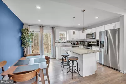 542 Pemberton Boulevard, Browns Mills, NJ 08015 - Photo 8