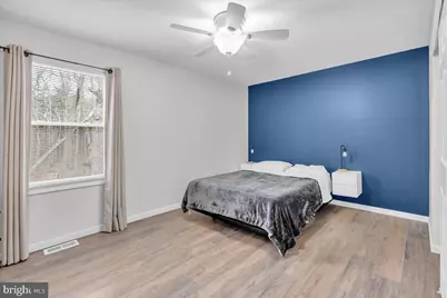 542 Pemberton Boulevard, Browns Mills, NJ 08015 - Photo 14