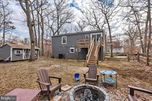 542 Pemberton Blvd, Browns Mills, NJ 08015 - Photo 22