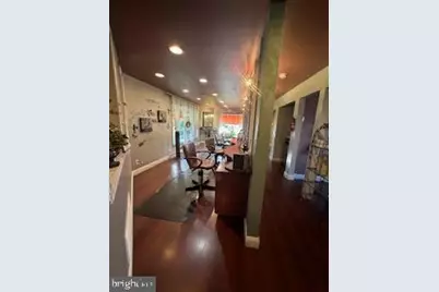 75 Hartford Road, Delran, NJ 08075 - Photo 18