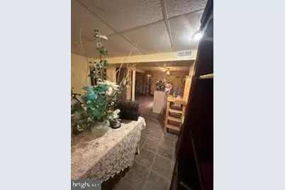 75 Hartford Road, Delran, NJ 08075 - Photo 14