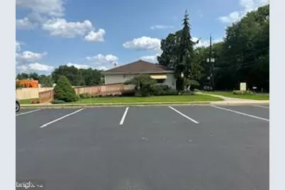 75 Hartford Road, Delran, NJ 08075 - Photo 8