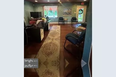 75 Hartford Road, Delran, NJ 08075 - Photo 16