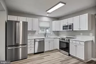 29 Peppergrass Dr N, Mount Laurel, NJ 08054 - Photo 12