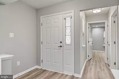 29 Peppergrass Drive N, Mount Laurel, NJ 08054 - Photo 4