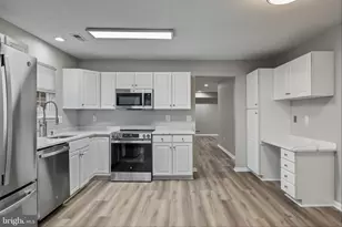 29 Peppergrass Dr N, Mount Laurel, NJ 08054 - Photo 14