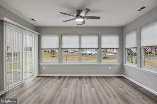 29 Peppergrass Dr N, Mount Laurel, NJ 08054 - Photo 16