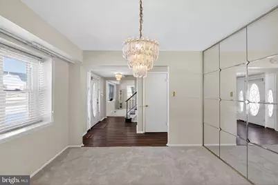 13 Crosswick Place, Willingboro, NJ 08046 - Photo 8