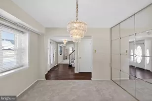 13 Crosswick Pl, Willingboro, NJ 08046 - Photo 8