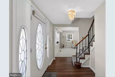 13 Crosswick Place, Willingboro, NJ 08046 - Photo 2