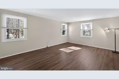 13 Crosswick Place, Willingboro, NJ 08046 - Photo 30