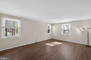 13 Crosswick Pl, Willingboro, NJ 08046 - Photo 30