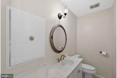 13 Crosswick Place, Willingboro, NJ 08046 - Photo 20