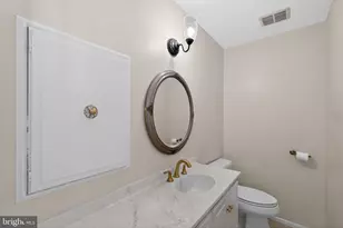 13 Crosswick Pl, Willingboro, NJ 08046 - Photo 20