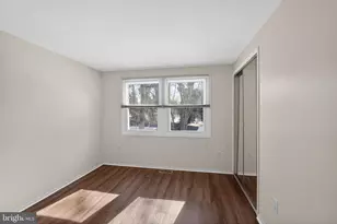 13 Crosswick Pl, Willingboro, NJ 08046 - Photo 26