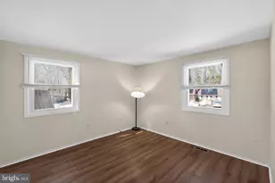 13 Crosswick Pl, Willingboro, NJ 08046 - Photo 24