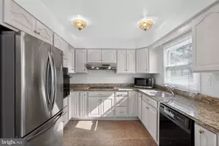 13 Crosswick Pl, Willingboro, NJ 08046 - Photo 18