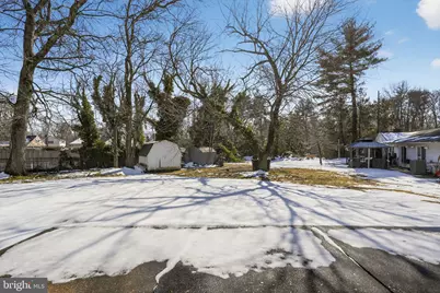 13 Crosswick Place, Willingboro, NJ 08046 - Photo 36