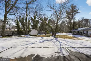 13 Crosswick Pl, Willingboro, NJ 08046 - Photo 36