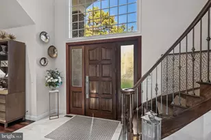 38 Milford Dr, Marlton, NJ 08053 - Photo 8