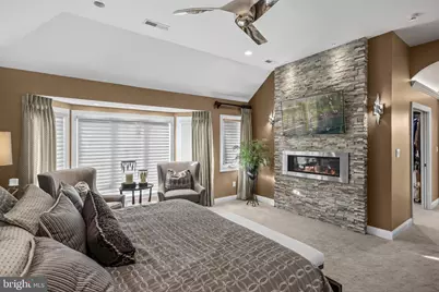 38 Milford Drive, Marlton, NJ 08053 - Photo 34
