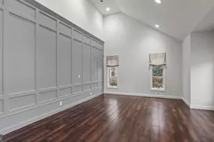 38 Milford Dr, Marlton, NJ 08053 - Photo 12