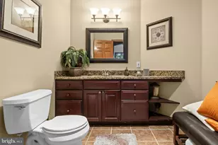 38 Milford Dr, Marlton, NJ 08053 - Photo 72