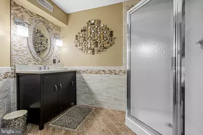 38 Milford Drive, Marlton, NJ 08053 - Photo 58