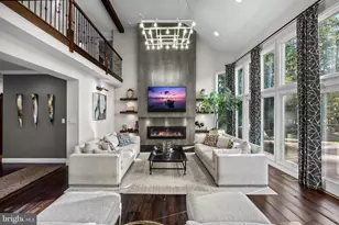 38 Milford Dr, Marlton, NJ 08053 - Photo 16