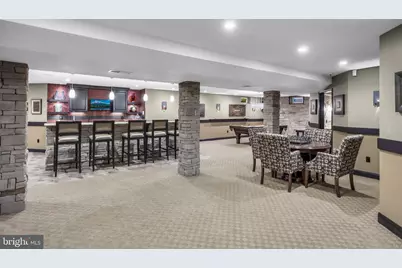 38 Milford Drive, Marlton, NJ 08053 - Photo 50